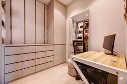 iNZ Residence (D23), Condominium #568658941